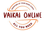 Translation missing: en.vaikaionline.com accessibility.home